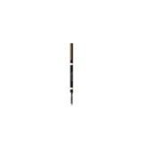 MAX FACTOR Brow Shaper