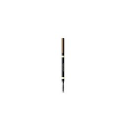 MAX FACTOR Brow Shaper - 20 - Brown