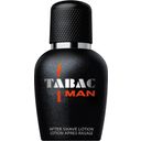 Tabac Man Aftershave Lotion - 50 ml
