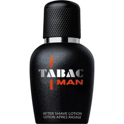 Tabac Man - After Shave Lotion