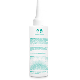Neofollics Anti-Grey Hair Serum - 90 ml