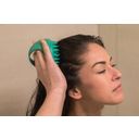 Neofollics Scalp Massaging - Shampoo Brush - 1 ud.