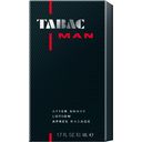Tabac Man After Shave Lotion - 50 ml