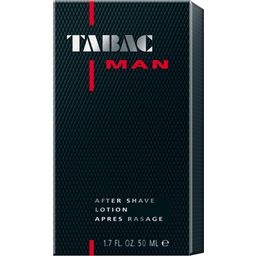 Tabac Man - After Shave Lotion - 50 ml