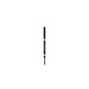 MAX FACTOR Brow Shaper - 20 - Brown