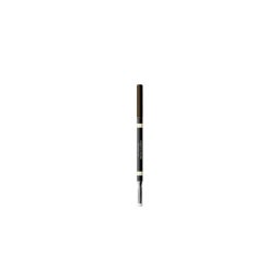 MAX FACTOR Brow Shaper - 20 - Brown