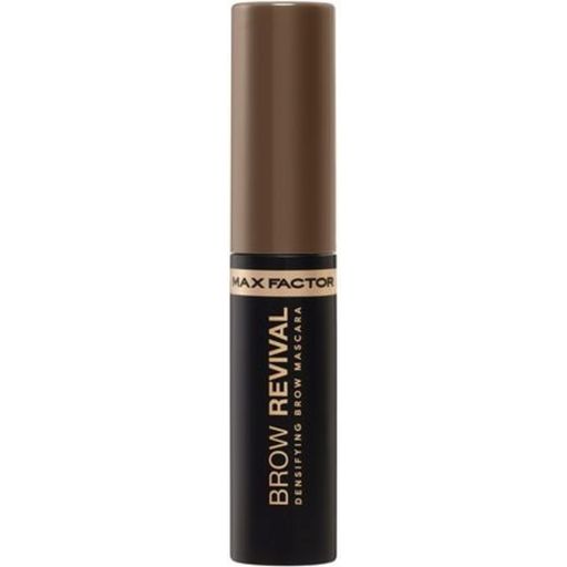 MAX FACTOR Brow Revival - 02 - soft brown