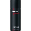 Tabac Man Deo Aerosol Spray - 150 ml