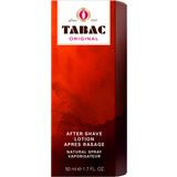 Tabac Original - After Shave Lotion