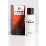 Tabac Original After Shave Lotion