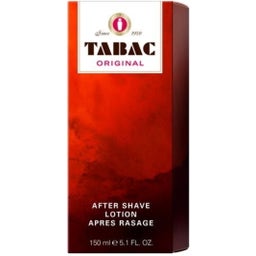 Tabac Original After Shave Lotion - 150 ml