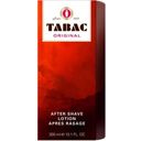 Tabac Original Aftershave Lotion - 300 ml