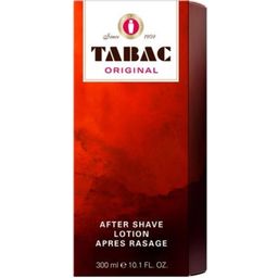 Tabac Original - After Shave Lotion