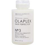 Olaplex Nº.3 Hair Perfector