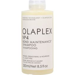 Olaplex Bond Maintenance Shampoo No 4 - 250 ml
