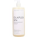 Olaplex Bond Maintenance Shampoo No. 4 - 1.000 ml