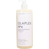 Olaplex No.4 Bond Maintenance sampon