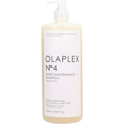 Olaplex Bond Maintenance Shampoo No. 4 - 1.000 ml