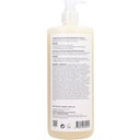 Olaplex Bond Maintenance Shampoo No° 4 - 1.000 ml