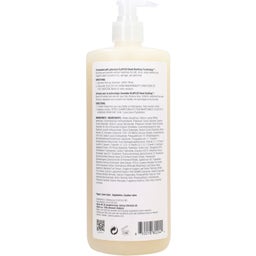 Olaplex Bond Maintenance Shampoo No° 4 - 1.000 ml