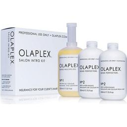 Olaplex Salon Kit 1 - 