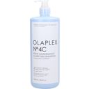 Nº.4C Bond Maintenance Clarifying Shampoo - 1.000 ml