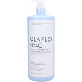 N° 4C Bond Maintenance Clarifying Shampoo