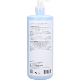 N° 4C Bond Maintenance Clarifying Shampoo - 1.000 ml