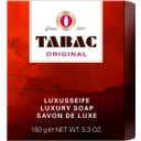 Original - Luxury Soap, 150 g