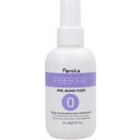 Fanola Fiber Fix Pre-Bond Fixer No.0 - 150 ml