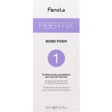 Fanola Fiber Fix Bond Fixer Nr.1