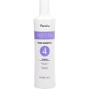 Fanola Fiber Fix Bond Shampoo Nr.4 - 350 ml