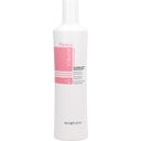 Volume Conditioner, 350 ml