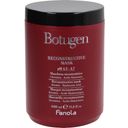 Fanola Masque Botugen Botolife PH 4,5 - 1.000 ml