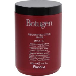 Fanola Masque Botugen Botolife PH 4,5 - 1.000 ml
