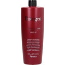 Fanola Botugen Botolife Shampoo PH 6,5