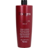 Fanola Botugen Botolife Shampoo PH 6.5