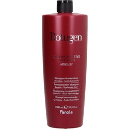 Fanola Botugen Botolife Shampoo PH 6.5 - 1.000 ml