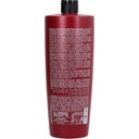 Fanola Botugen Botolife Shampoo PH 6,5 - 1.000 ml