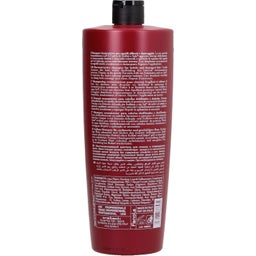 Fanola Botugen Botolife Shampoo PH 6.5 - 1.000 ml