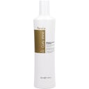 Curly Shine Shampoo, 350 ml