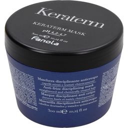 Fanola Masque Keraterm - 300 ml