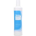 Fanola Hygiene Cleansing sampon és tusfürdő - 350 ml
