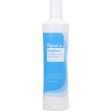 Fanola Hygiene Cleansing Hair & Body Shampoo
