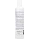 Fanola Hygiene Cleansing Hair & Body Shampoo - 350 ml