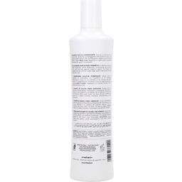 Hygiene Cleansing Hair & Body Shampoo - 350 ml