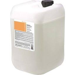 Fanola Nourishing Conditioner - 10.000 ml