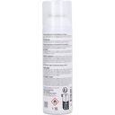 Olaplex No.4D Clean Volume Detox Dry Shampoo - 250
