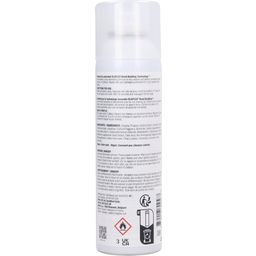 Olaplex No.4D Clean Volume Detox Dry Shampoo - 250