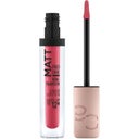 Catrice Płynna pomadka Matt Pro Ink Non-Transfer - 080 - Dream Big